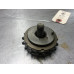 111J033 Idler Timing Gear From 2006 Toyota 4RUNNER 4.0 111J033 Idler Timing Gear From 2006 Toyota 4RUNNER 4.0